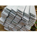 Flat Bar in Flat Steel Q335 / Q345 / A36 Full Sizes